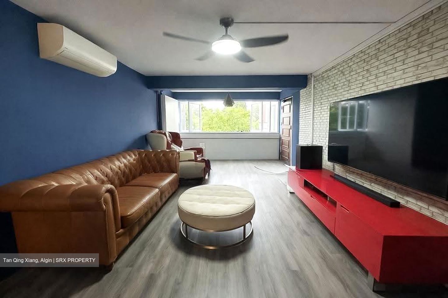 Blk 171 Bukit Batok West Avenue 8 (Bukit Batok), HDB 5 Rooms #626036601